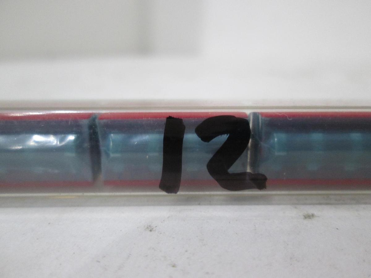 76SC045 0L43F, Integrated Circuit, New, Lot of 12