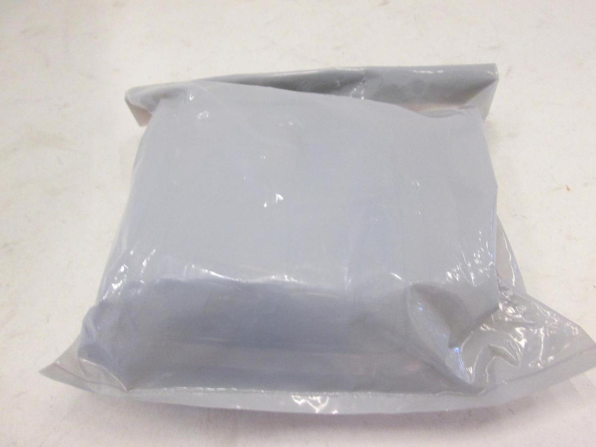 ASM, Fuse 10A, 250VSlow Blow, 61-20005, New