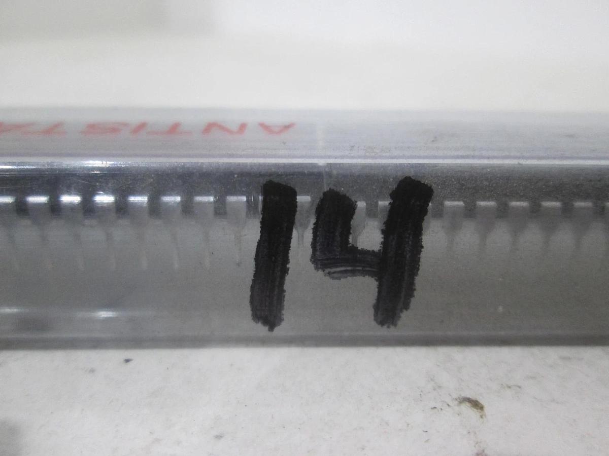 M3614 231024, Integrated Circuit, New, Lot of 14