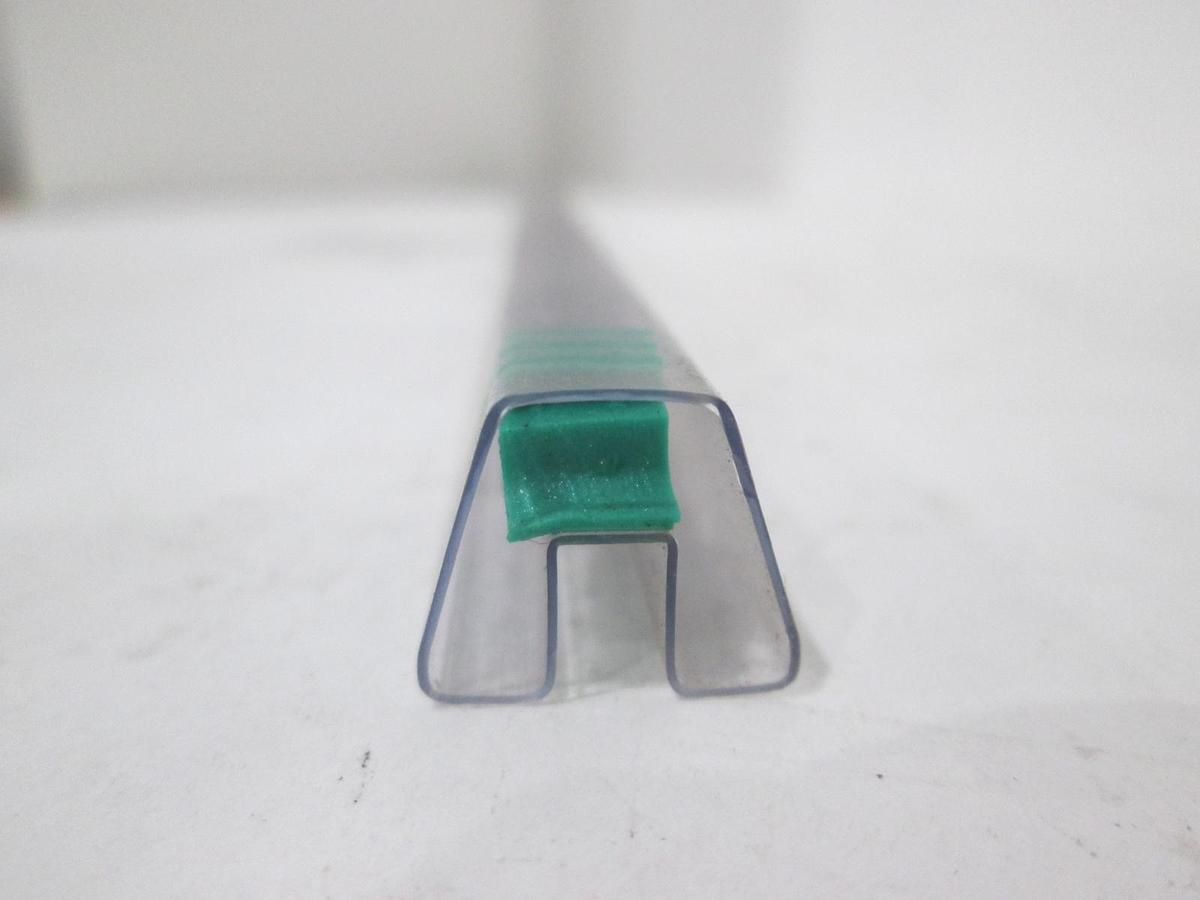 Used Motorola, 1489AP 8751, Integrated Circuit, New, Lot of 25