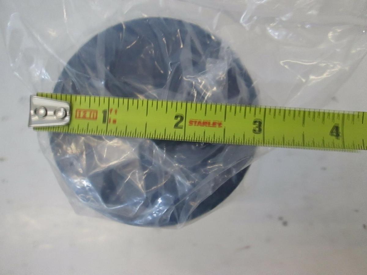Used AMAT, 0227-08131-A, Reducer, New