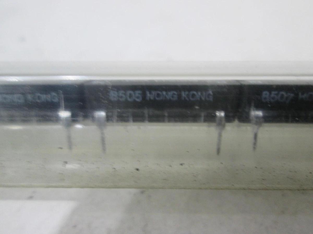 PCA, EP9009, Integrated Circuit, New, Lot of 25