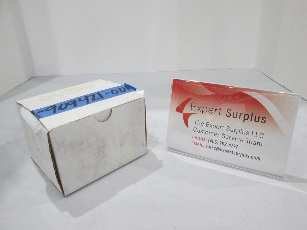 Magnetek, Triad, VPS230-190, Power Transformer, New