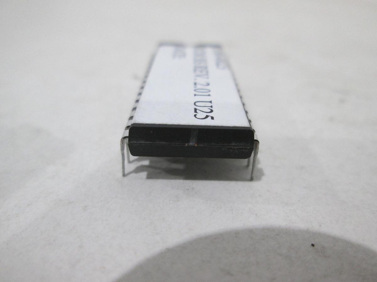 Used Texas Instruments, 3500-0023, Integrated Circuit, Used