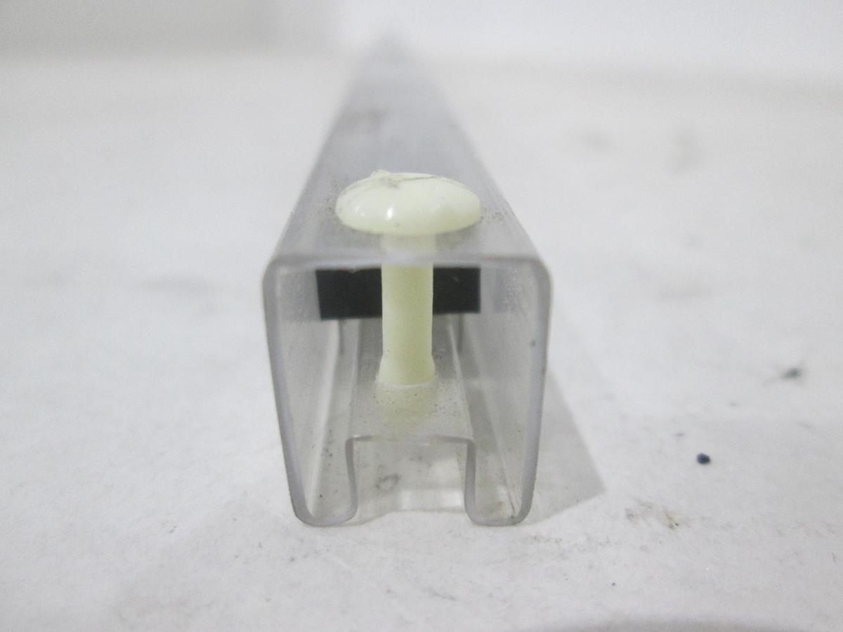 Used DI, FSDM-25, Integrated Circuit, New, Lot of 21