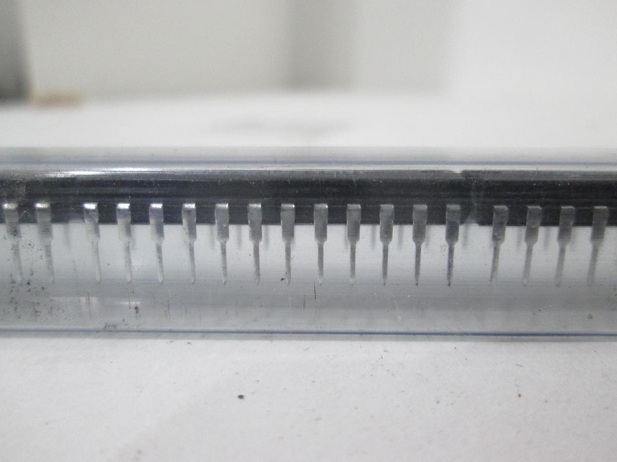 Texas Instruments, SN74ALS646NT, Integrated Circuit, New, Lot of 15