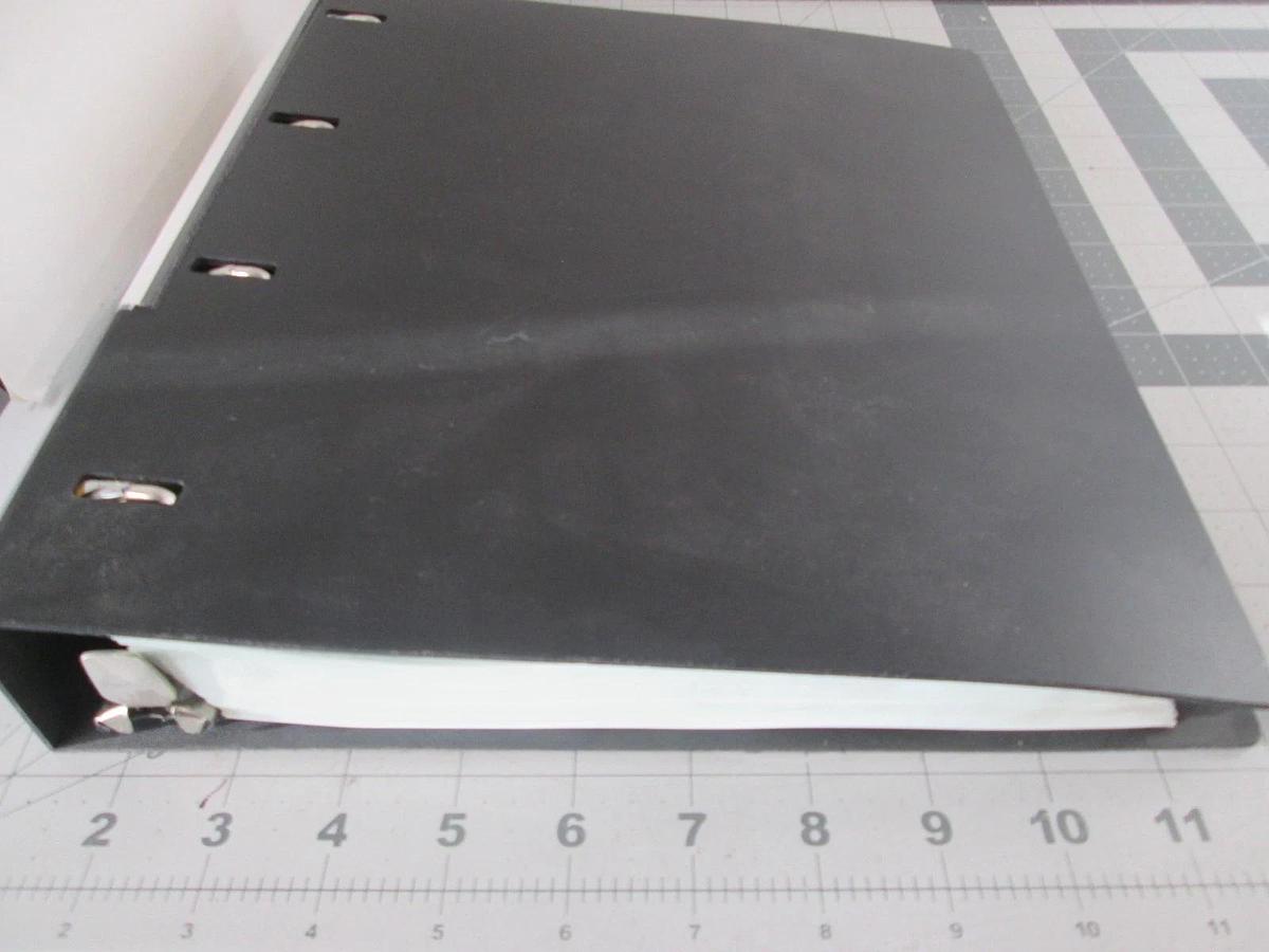 Used Screen, WS-W625, Instruction Manual, Used