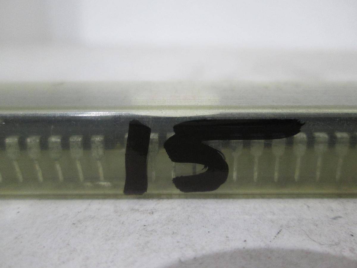 Adobe, 342-0099+L5, Integrated Circuit, New, Lot of 15