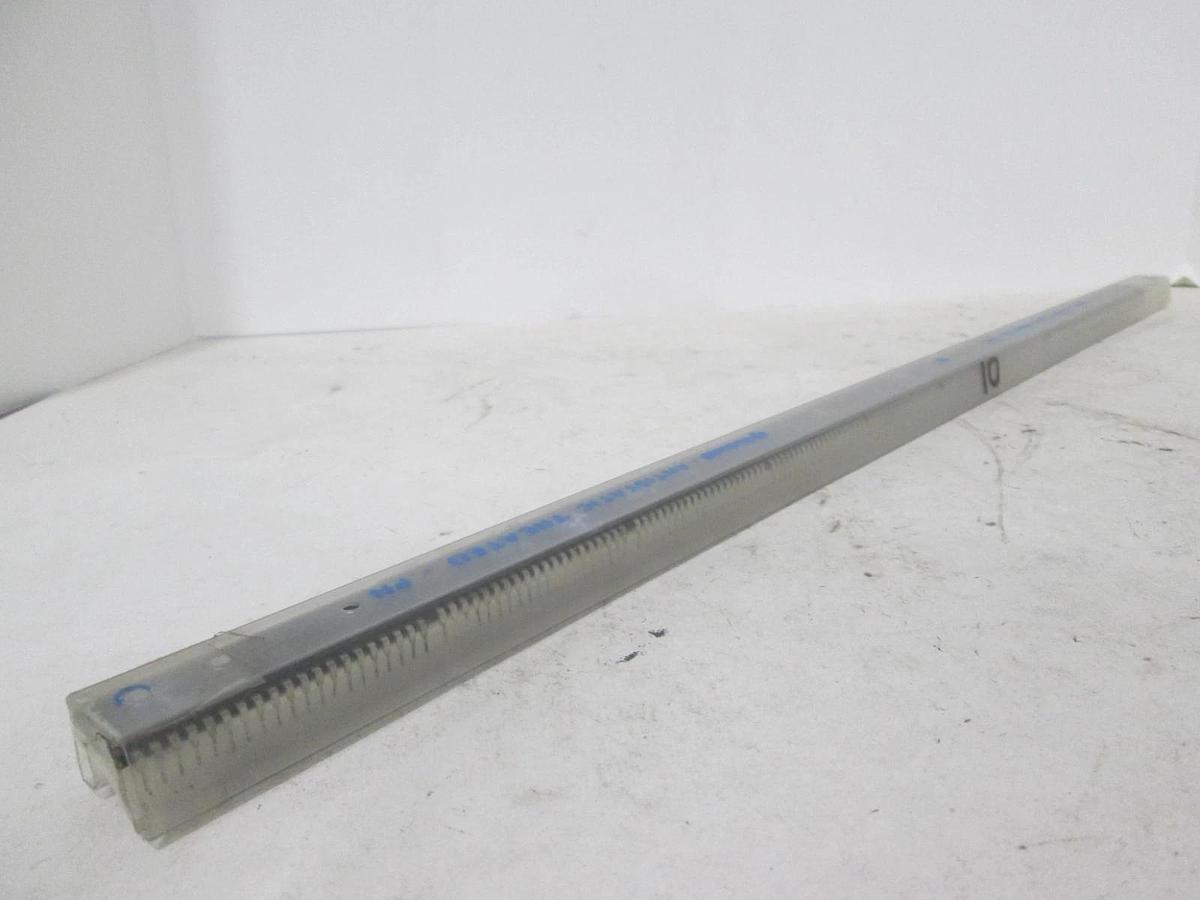 Used ACI0100A, R1094-11, Integrated Circuit, Used, Lot of 10