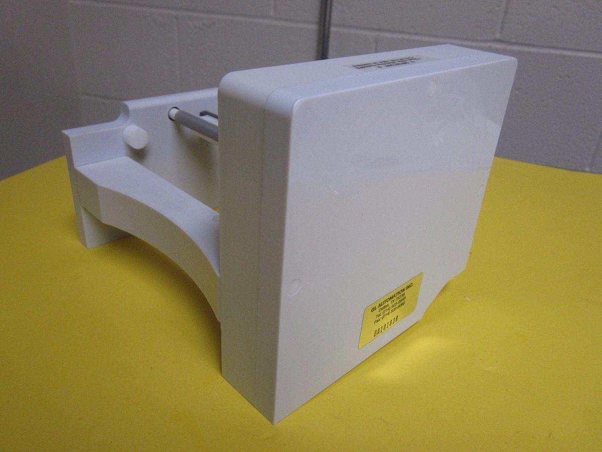 GL Automation GA101839 Wafer Handling Part - Possibly an Aligner
