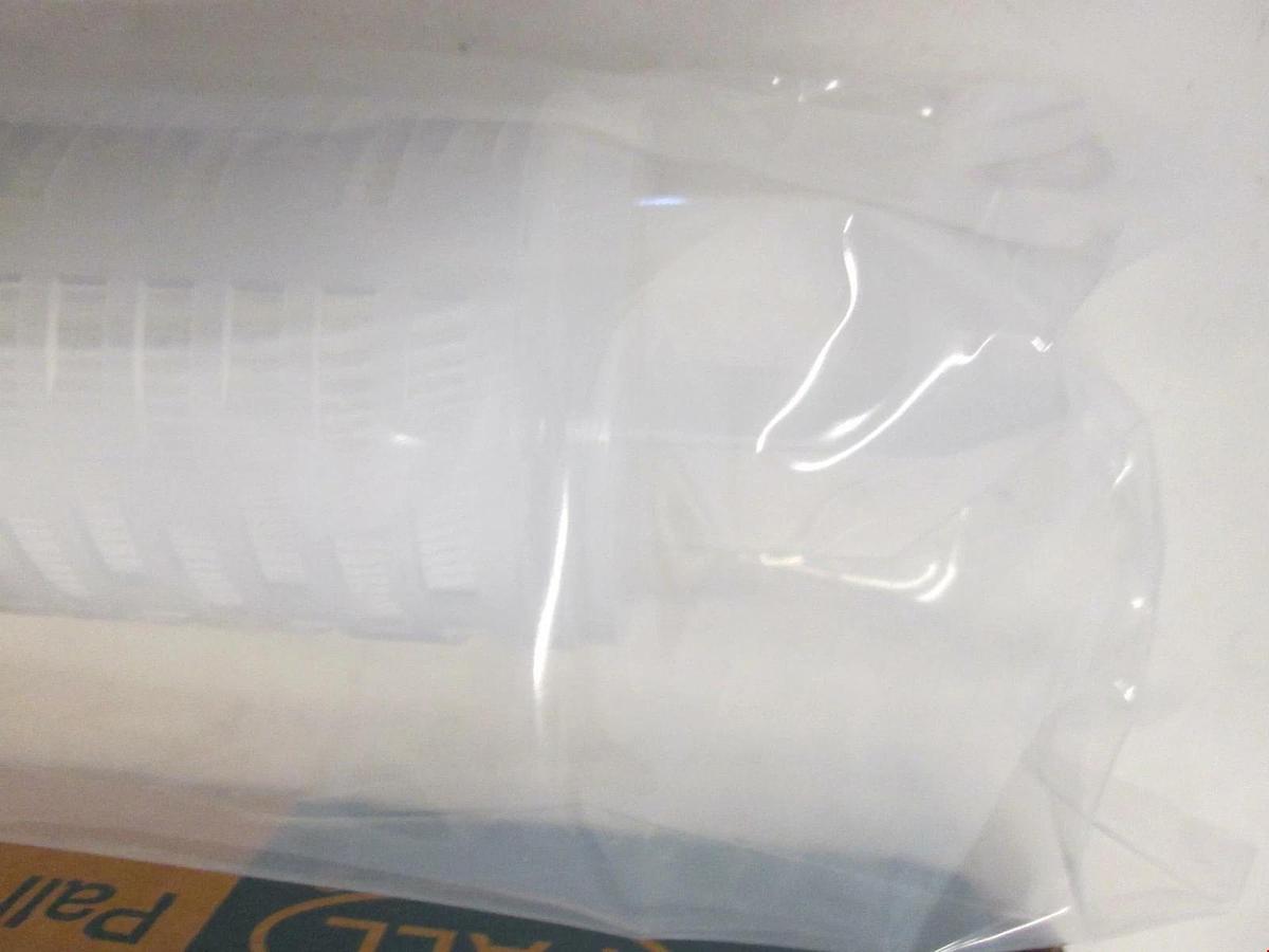 Pall, VFTR1000-10M7V, Filter, New