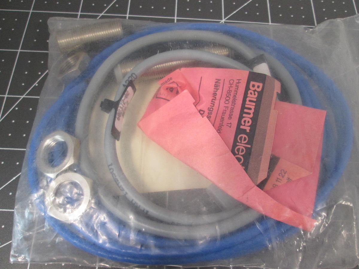 Aviza Technology, 602372-02, High Temp Sensor Assembly Intermediate Plate NIP
