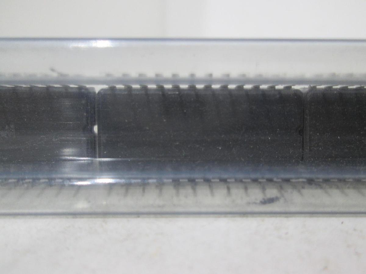 7351A Micro. Ver.7, Integrated Circuit, New, Lot of 9