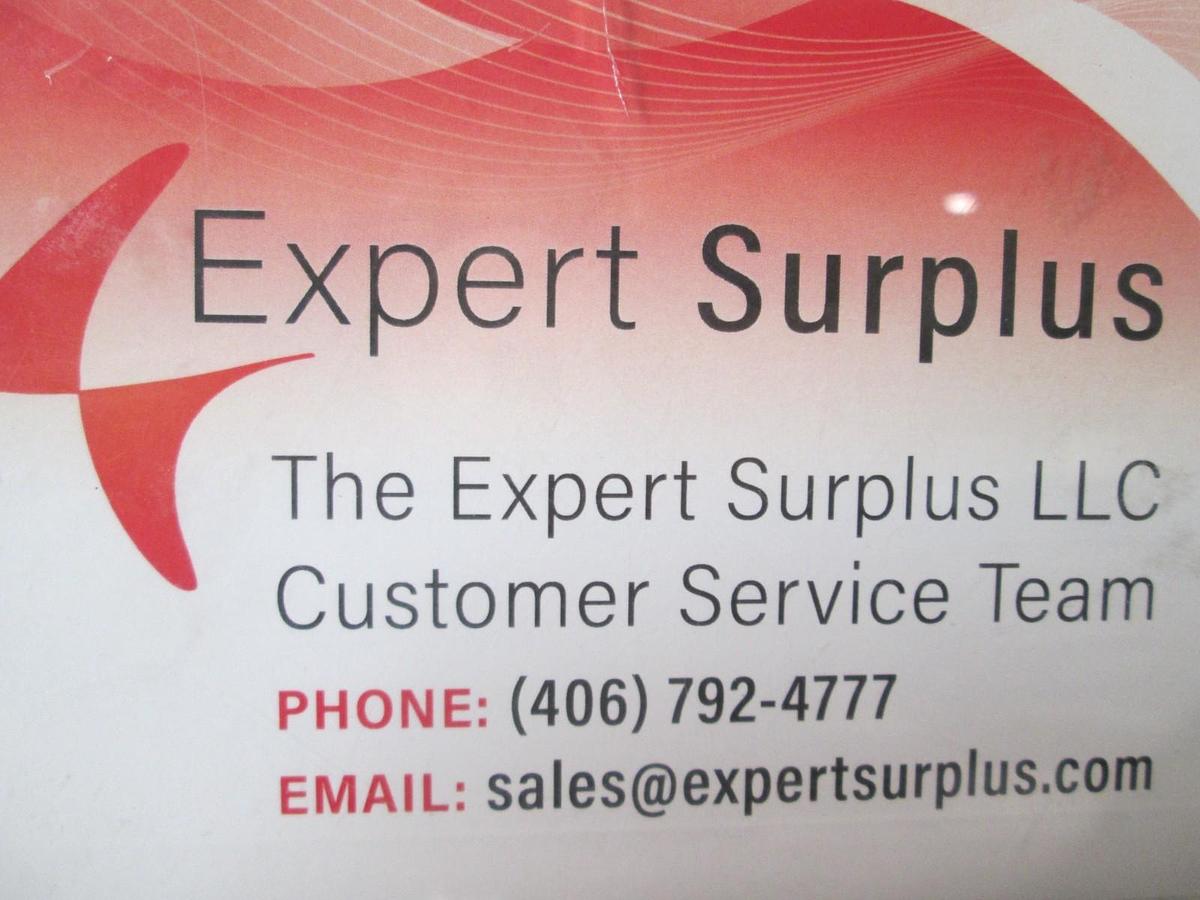 Used Surplus Water Rinser (T-8), WSW-625, 90520-1140, Instruction Manual ,Used
