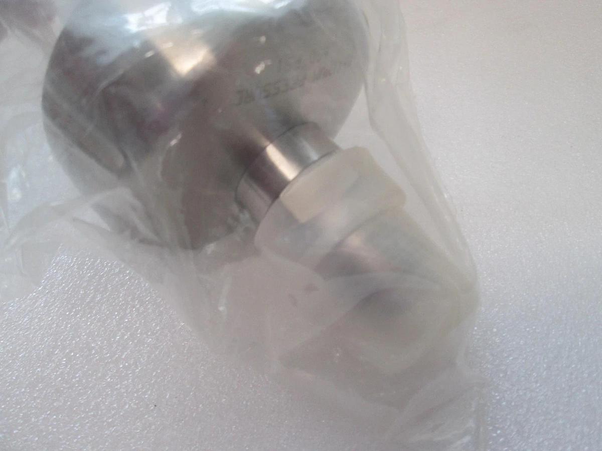 Millipore, WGFG56WR1, Used