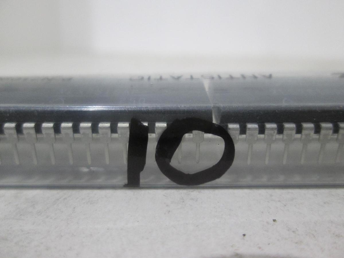 Exel 9216, XLS2816AP, Integrated Circuit, New, Lot of 10