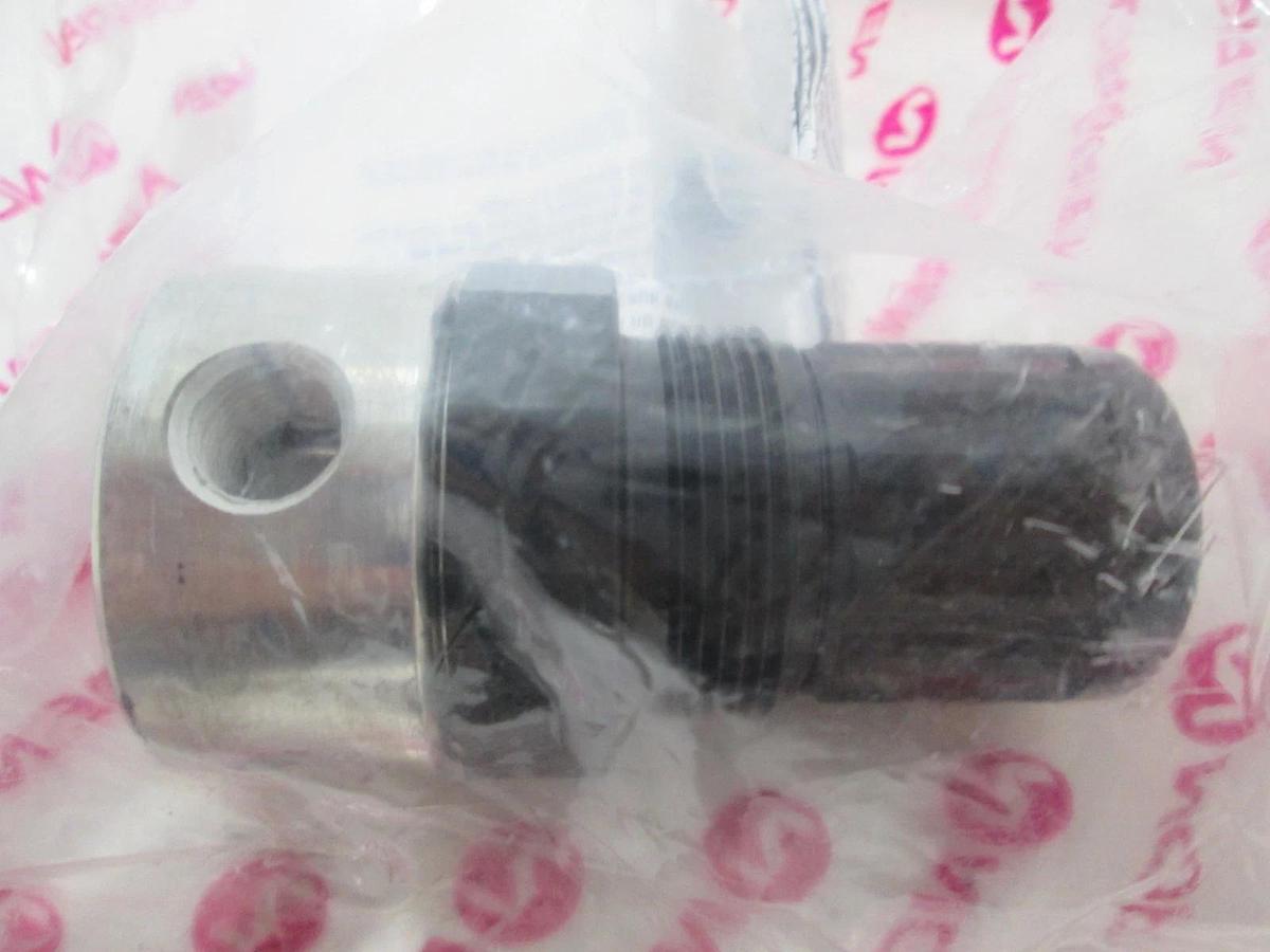 Norgren, R04-100-RGEA, Regulator, 400 PSIG Max In, 50 PSIG Max Out, New