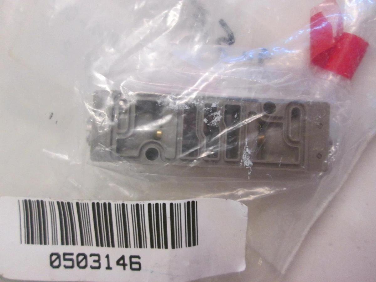 OnTrak 31-0004-002, Lot of 2