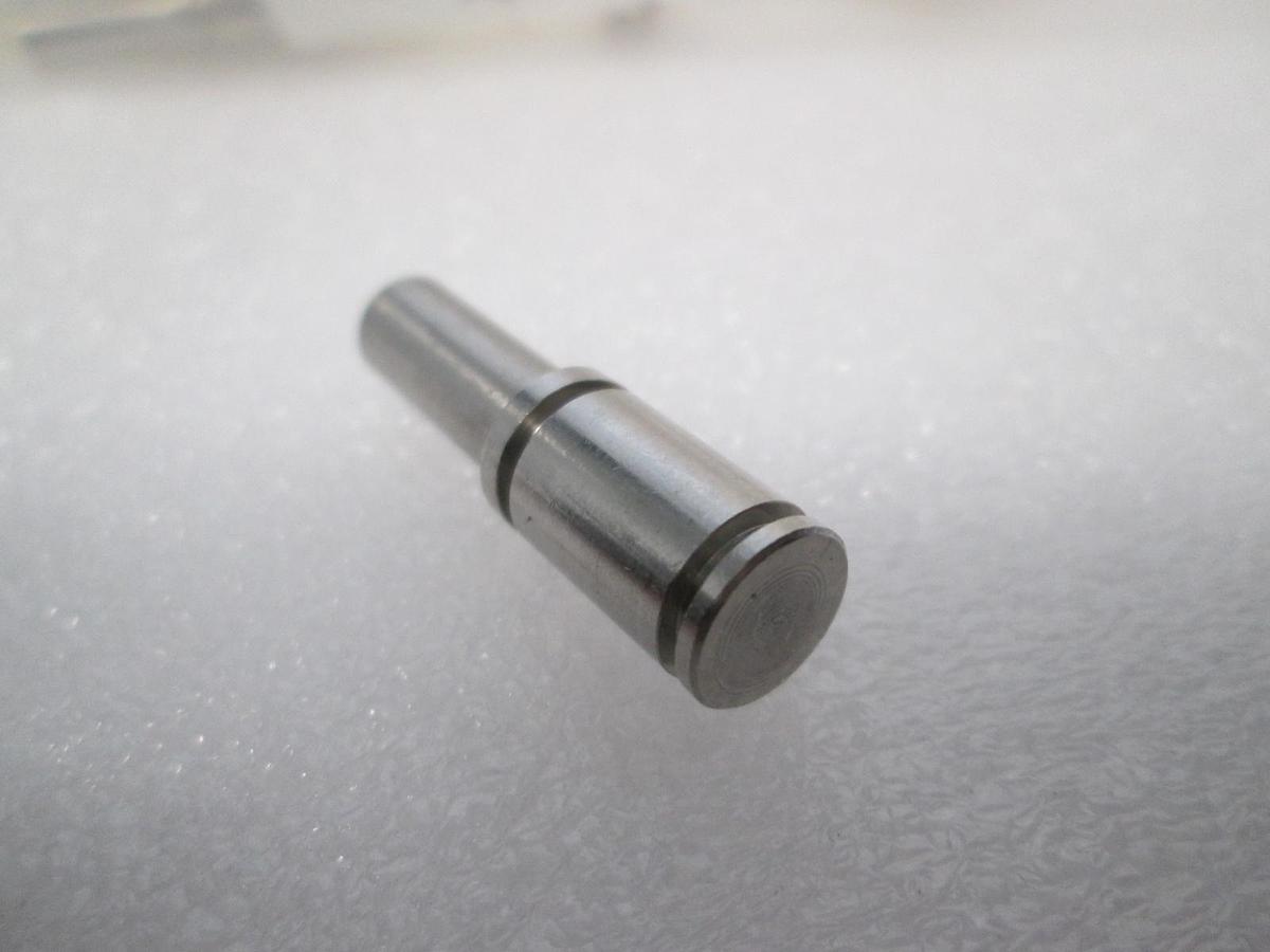 TEL Tokyo, Tension Shaft, 1910-426514-11, New, Lot of 9
