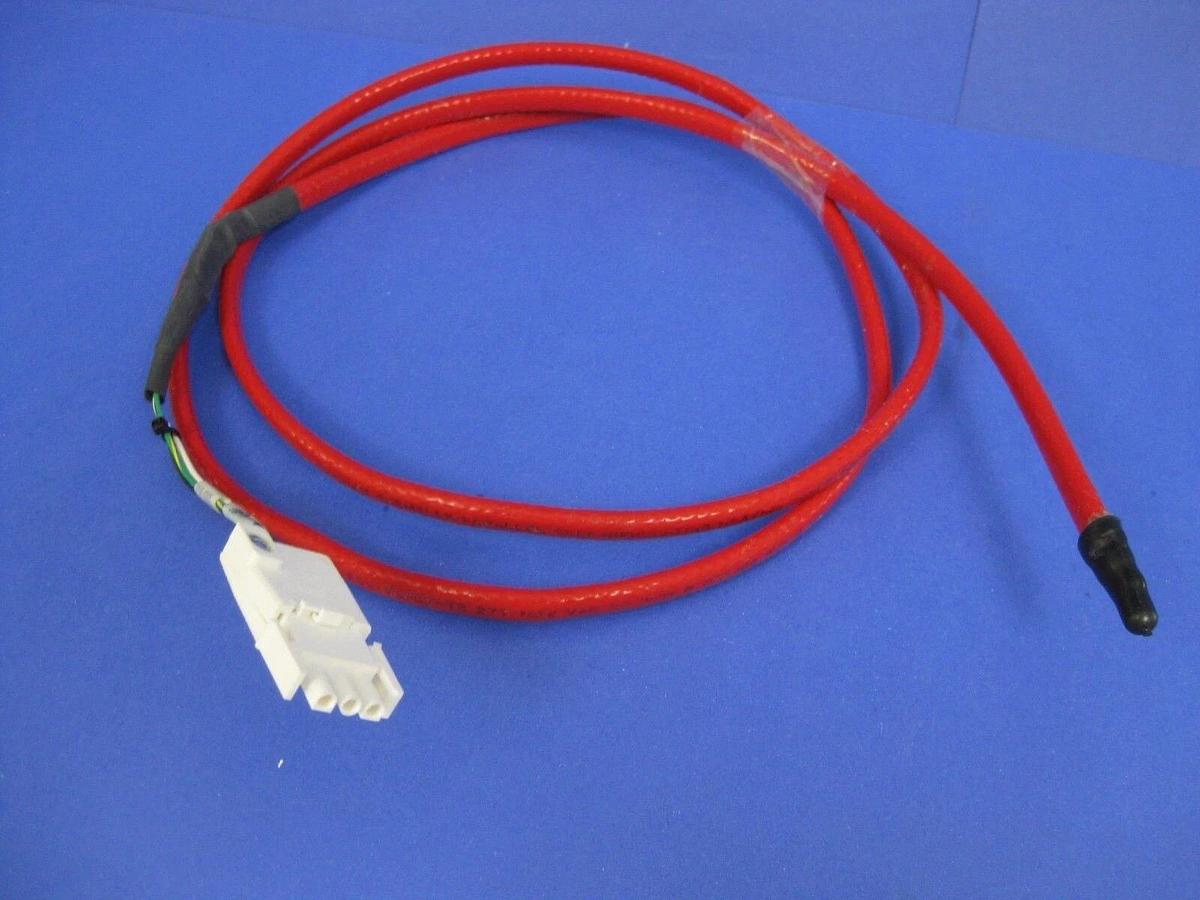 Used AMAT Applied Materials 0150-00825 TEOS Centura DCVD Chamber LN Cable 86", New