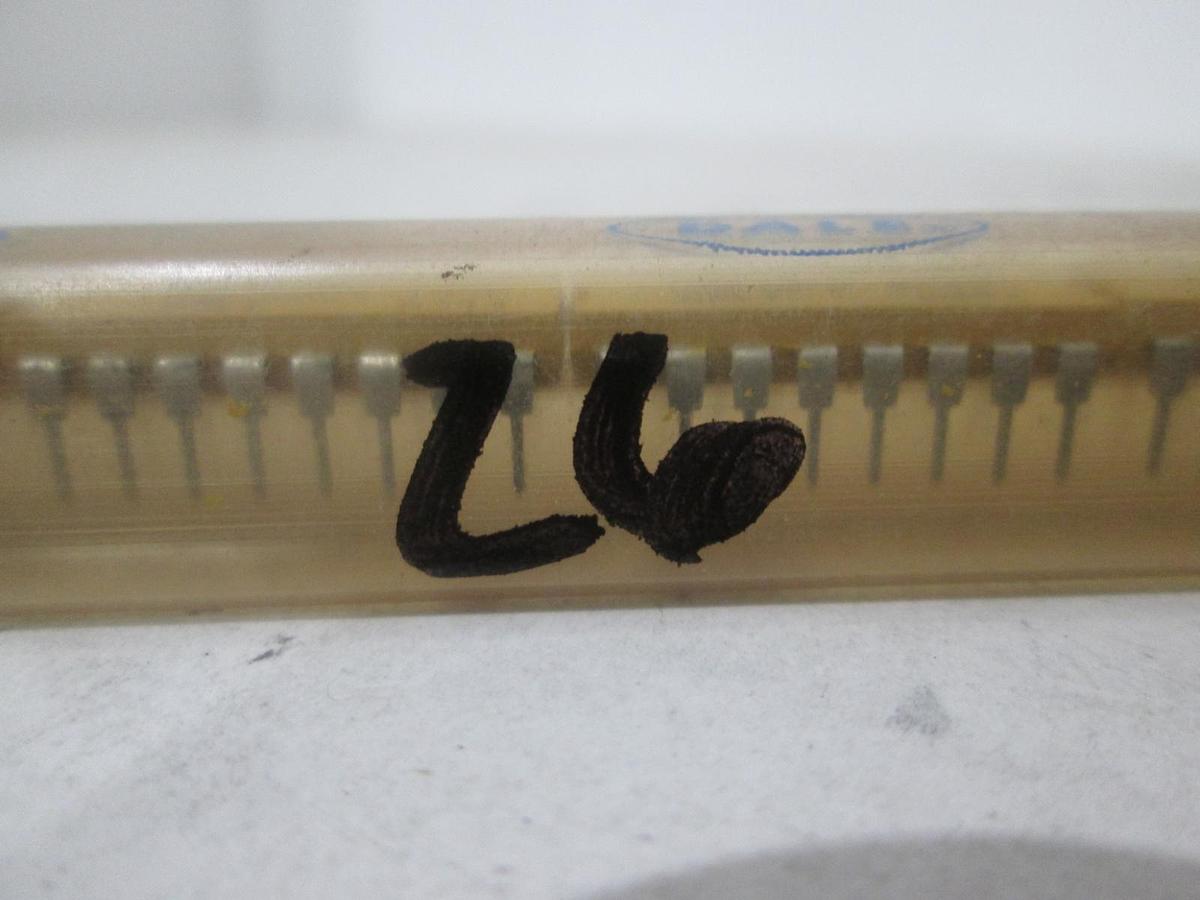Dale, MDP1601-102G, Integrated Circuit, New, Lot of 26