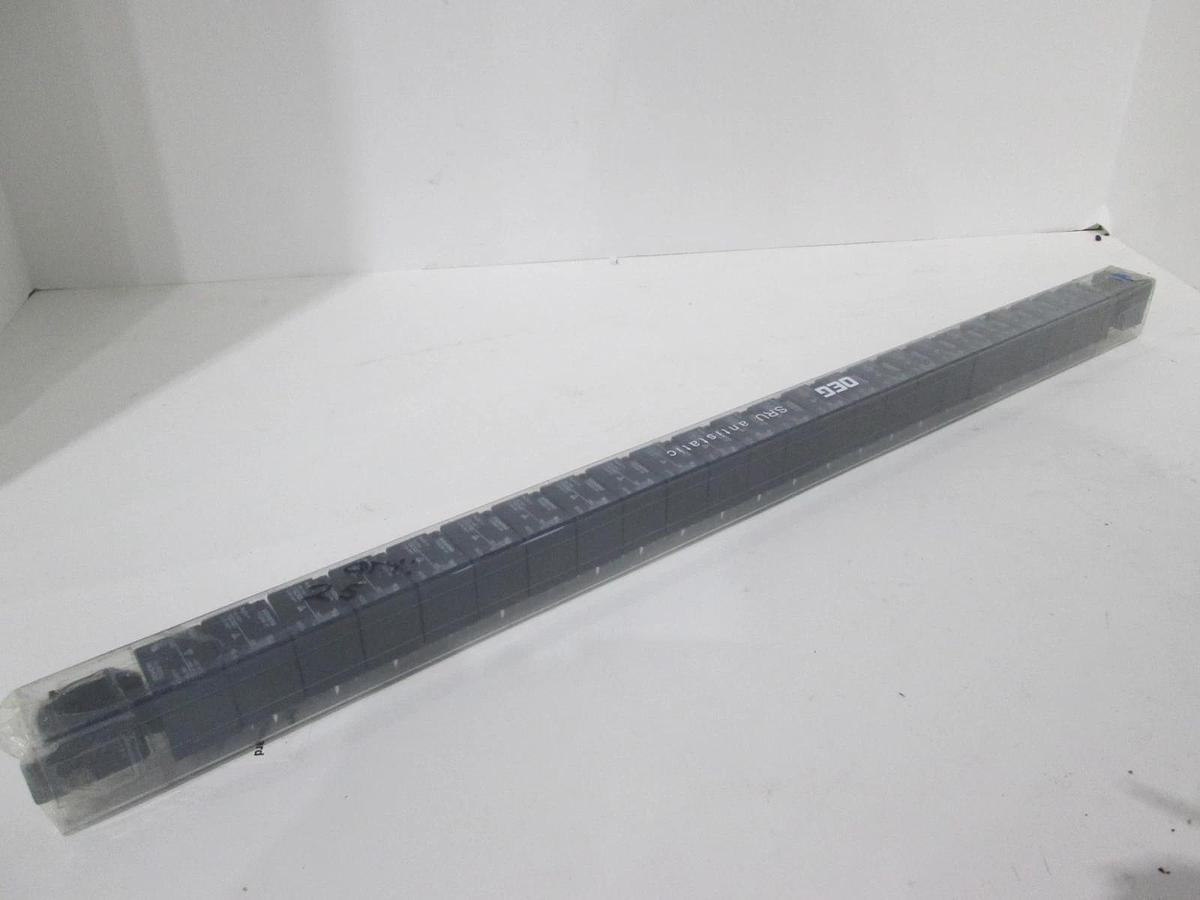 Used Siemens, T7CS5D-24, Integrated Circuit, Used, Lot of 25