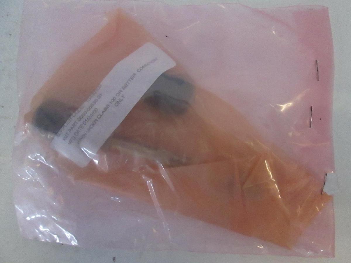Used AMAT, 0050-00535-01, New