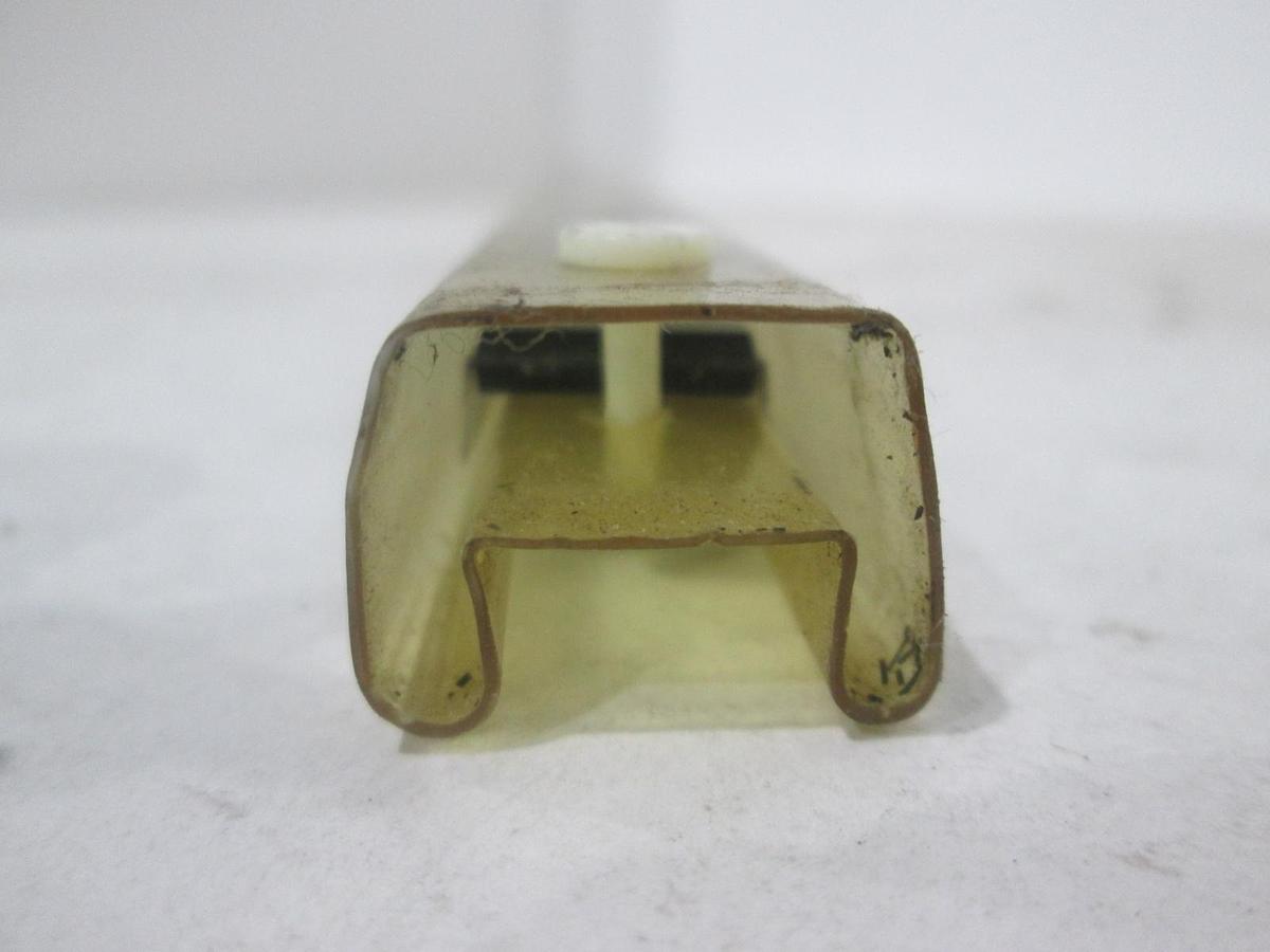 Used Zilog, Z8520A, Integrated Circuit, New, Lot of 9