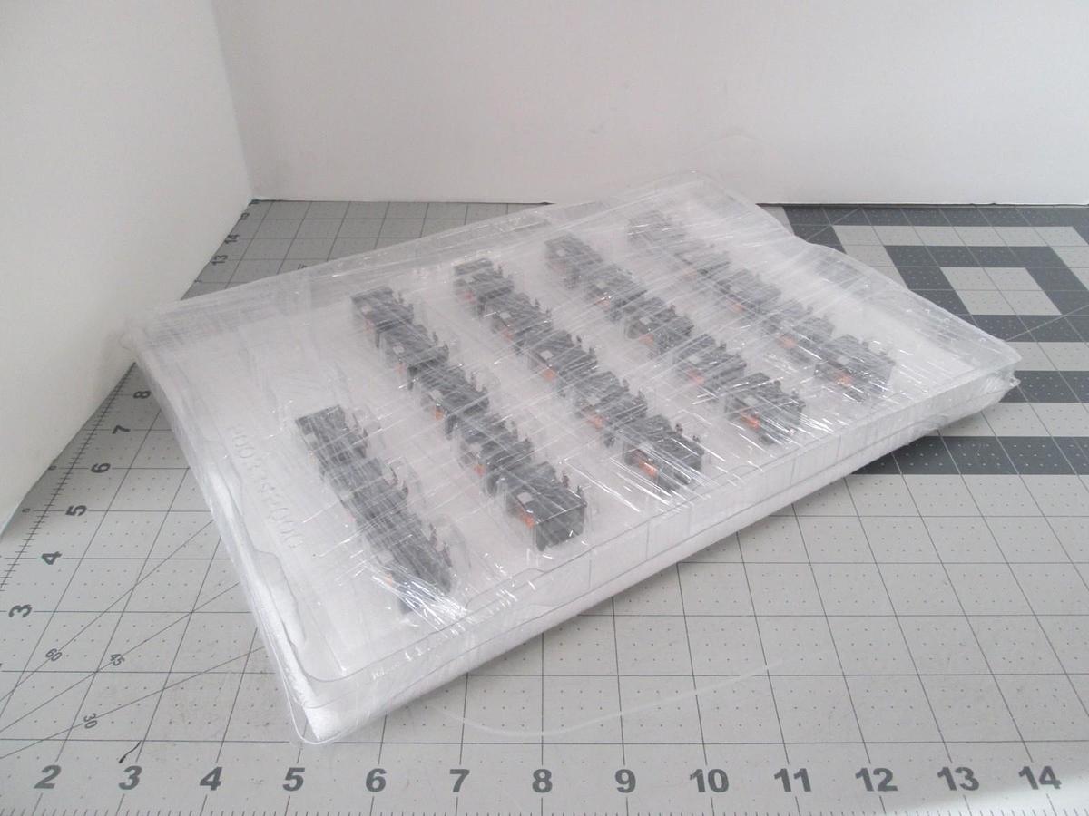 Bourns, Digikey, PQ2614BH-100K-ND, Fixed IND 10uH 30A, 1.9 MOHM, New, Lot of 23
