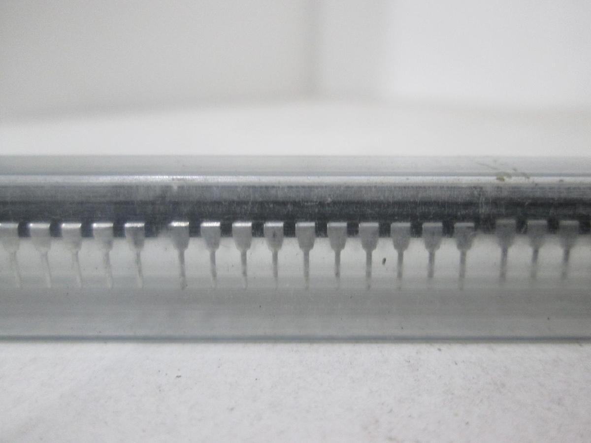 Texas Instruments, PAL16R8B-2CN, Integrated Circuit, New, Lot of 11