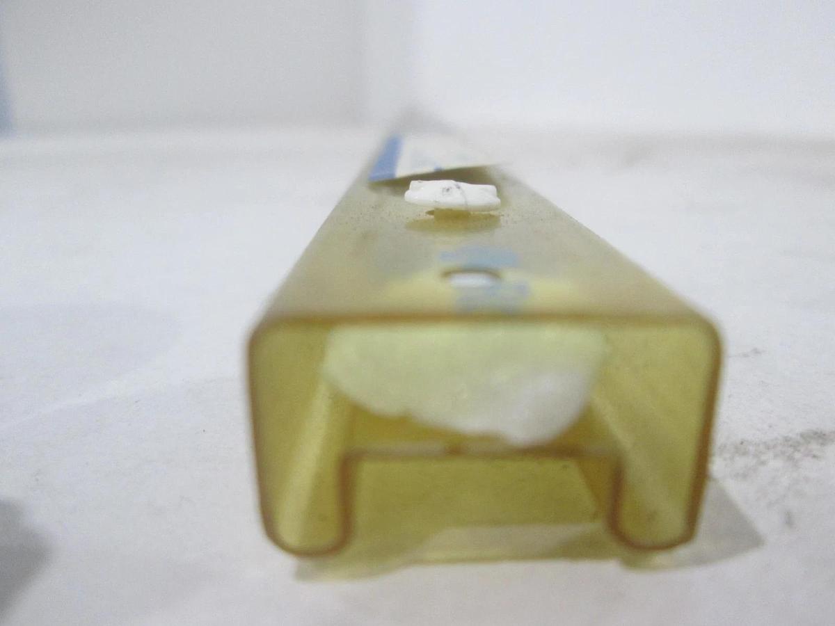 Adobe, 342-0099+L5, Integrated Circuit, New, Lot of 15