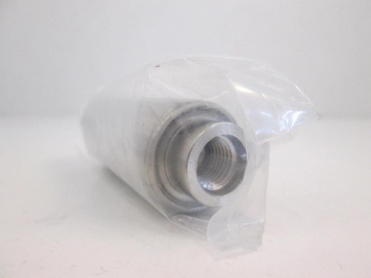 Veriflo F11SWST, New