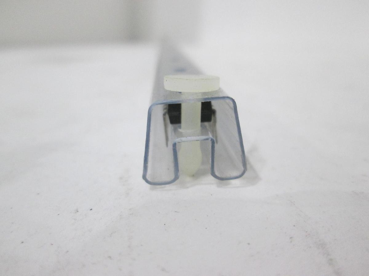 Used National Semiconductor, DM74S02N, Integrated Circuit, New, Lot of 25