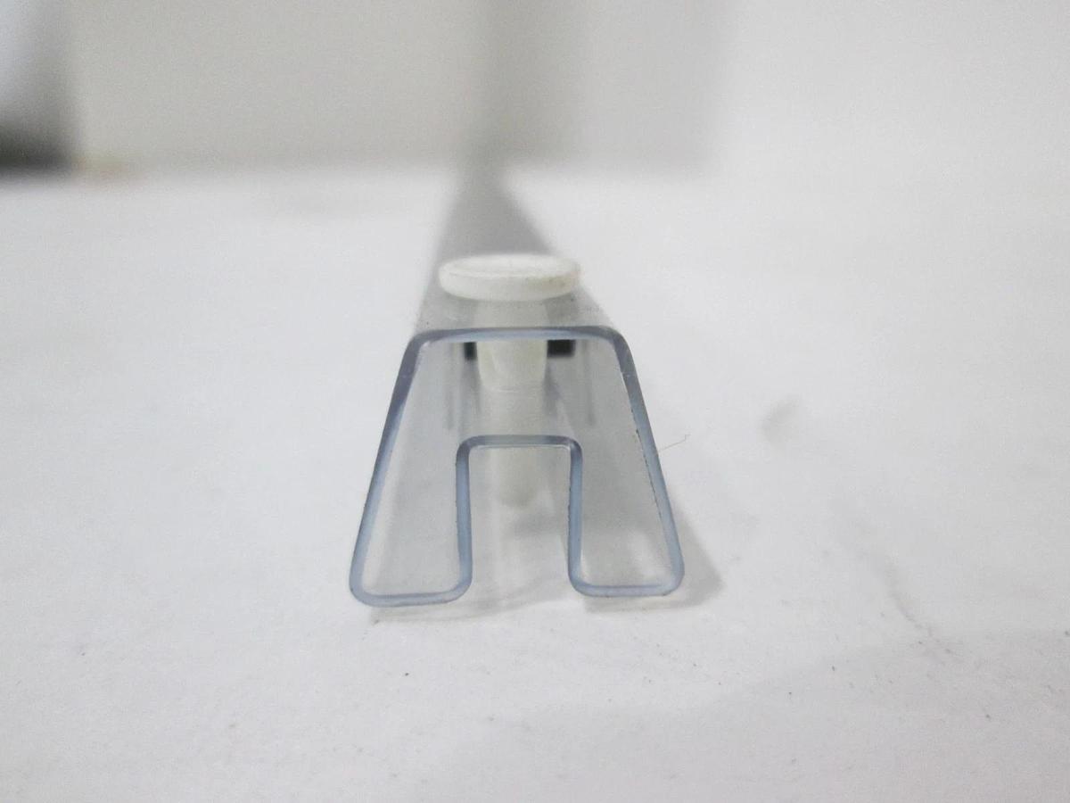 Used TCI, DF005M, Integrated Circuit, Used, Lot of 50