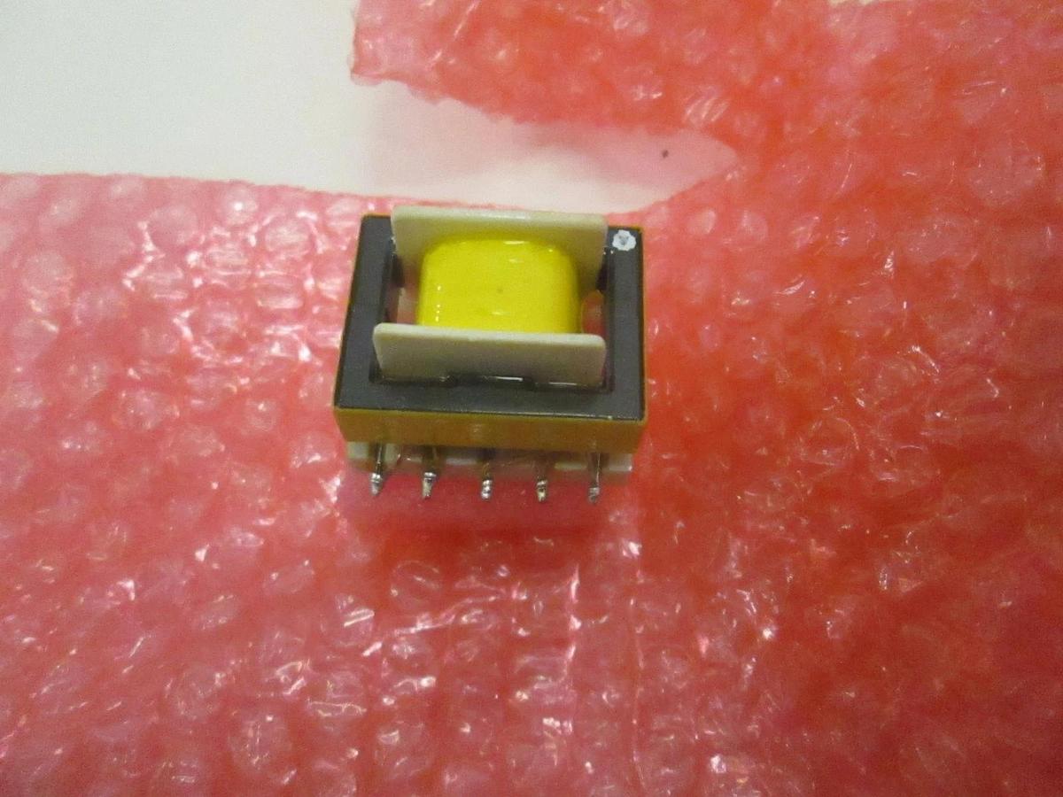 Power Transformer, 1092923-1825, New, Lot of 23