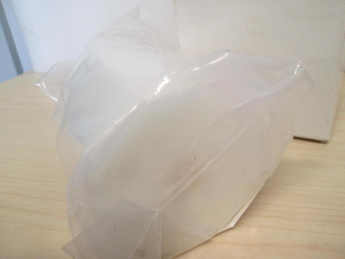Used ASML, WGFG 40H P1 Filter, 40 Stack .2, New