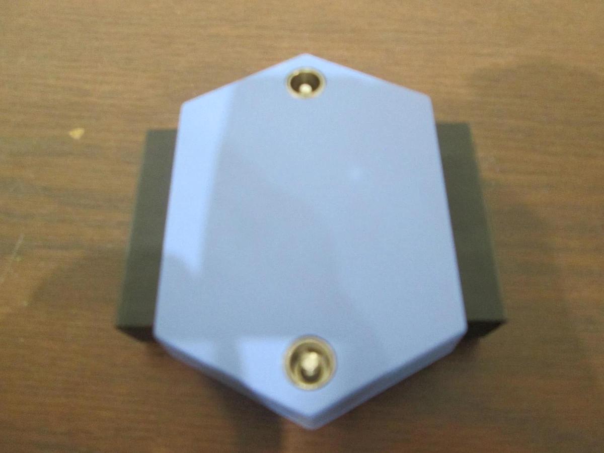 Used Dataforth, SCM9B-1712, Digital Input/ Output Module, Used