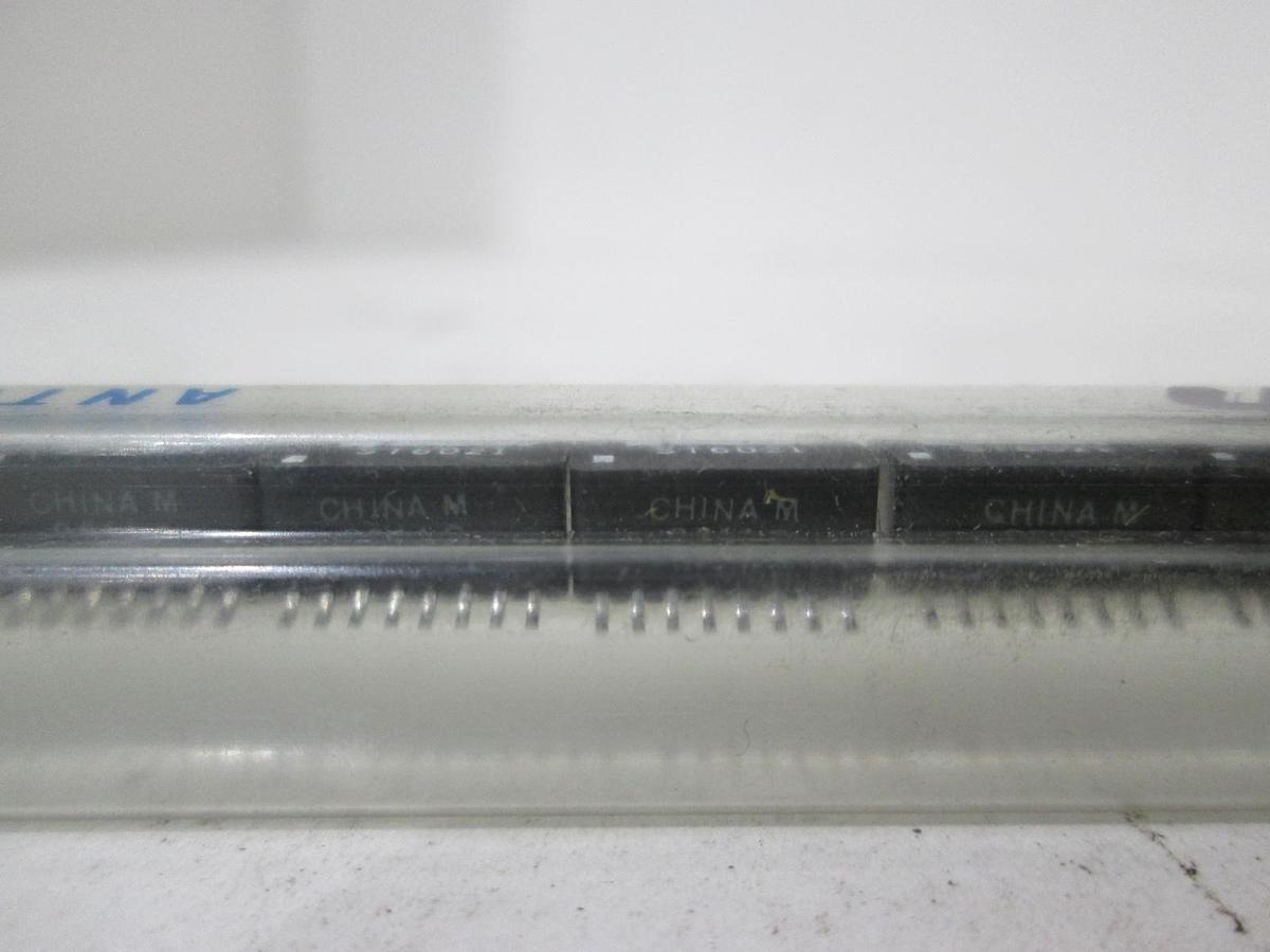 Used Valor, ST6021, Integrated Circuit, New, Lot of 42