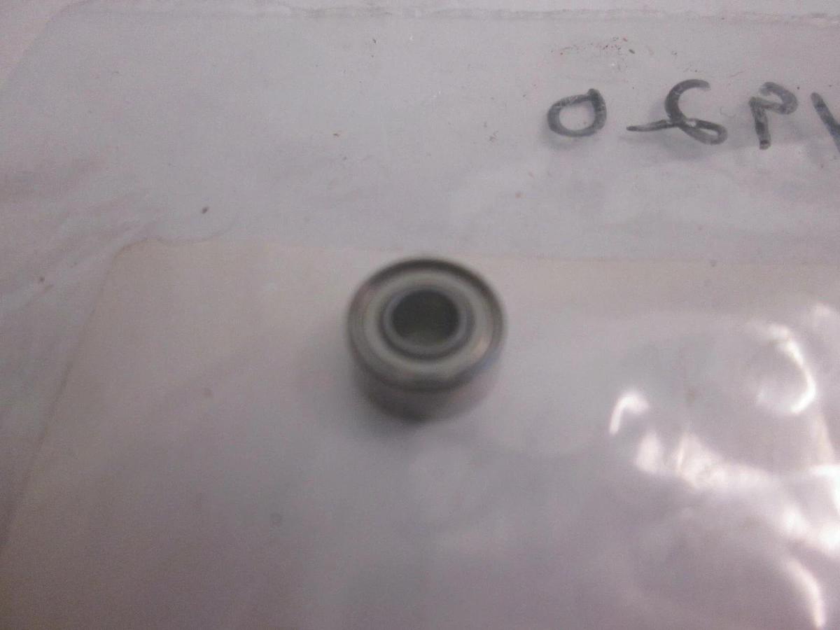 OnTrak 201-001 Bearing