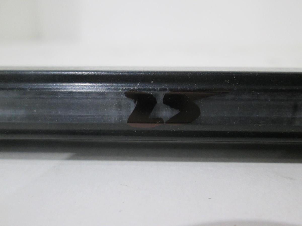 PAL, D12739, Integrated Circuit, New, Lot of 25