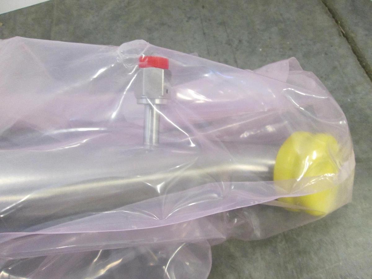 Used AMAT, Weldment Assy, 0050-42919, New