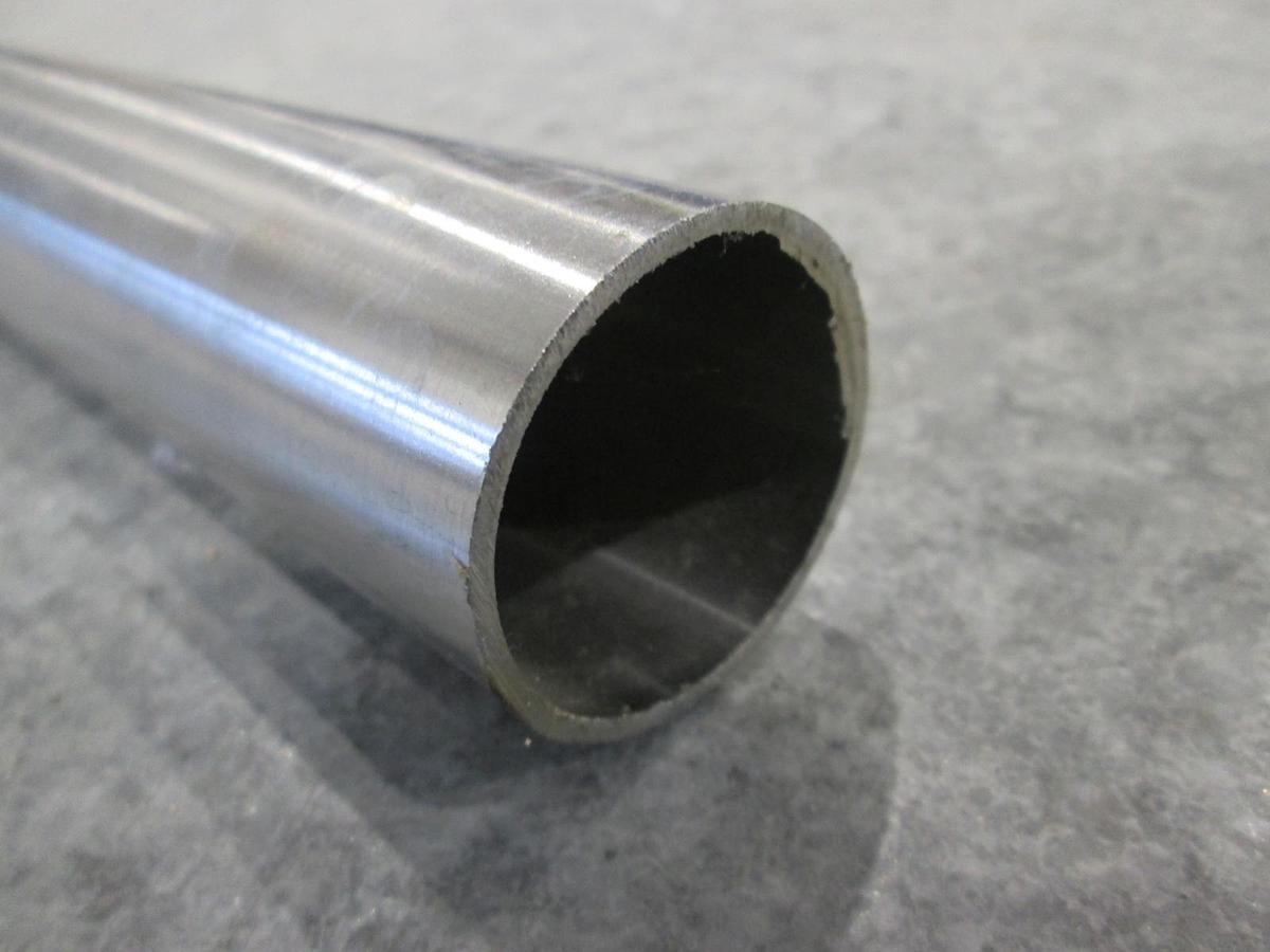 AMAT, 0050-24643, Vacuum Line, New