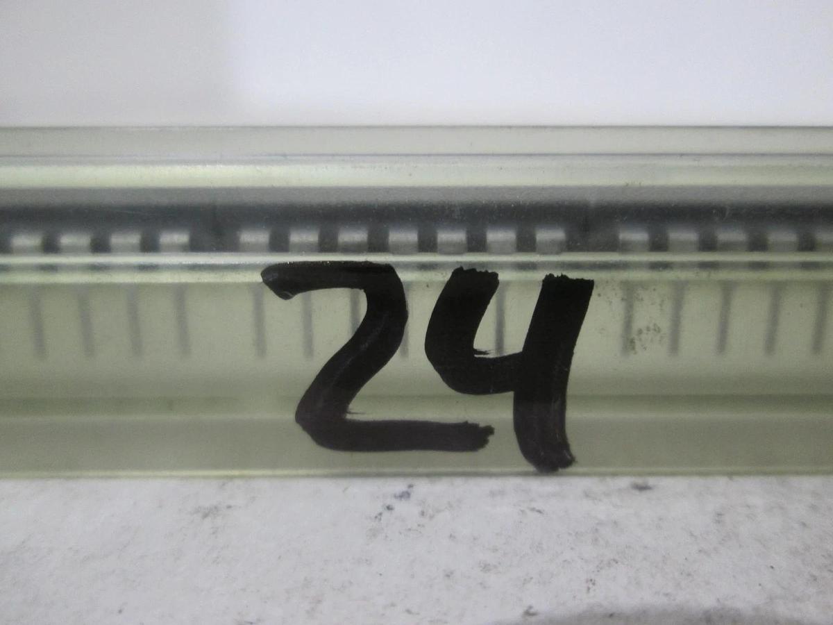 Used Motorola, MC665L, Integrated Circuit, Used, Lot of 24