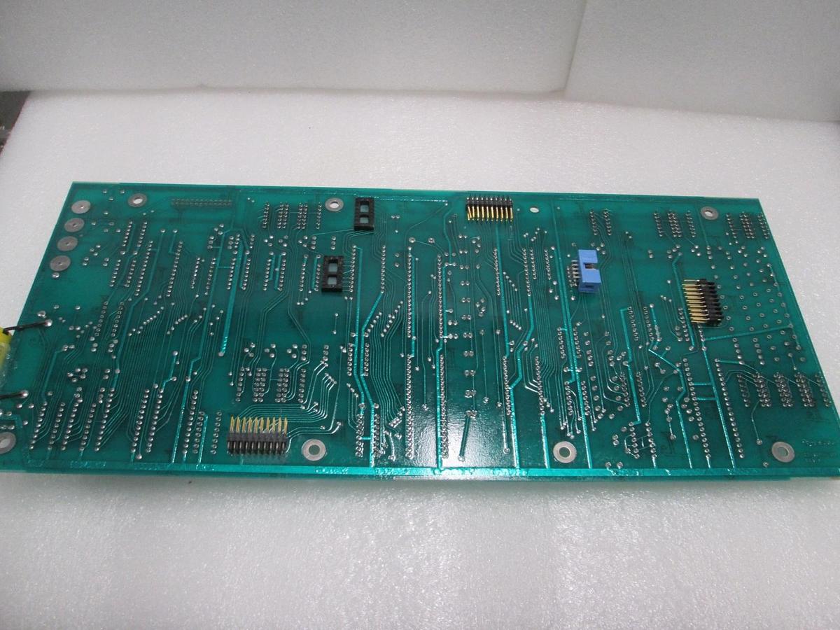 Used Applied Process Technology, MPU 9100, 01-17005-00, Used