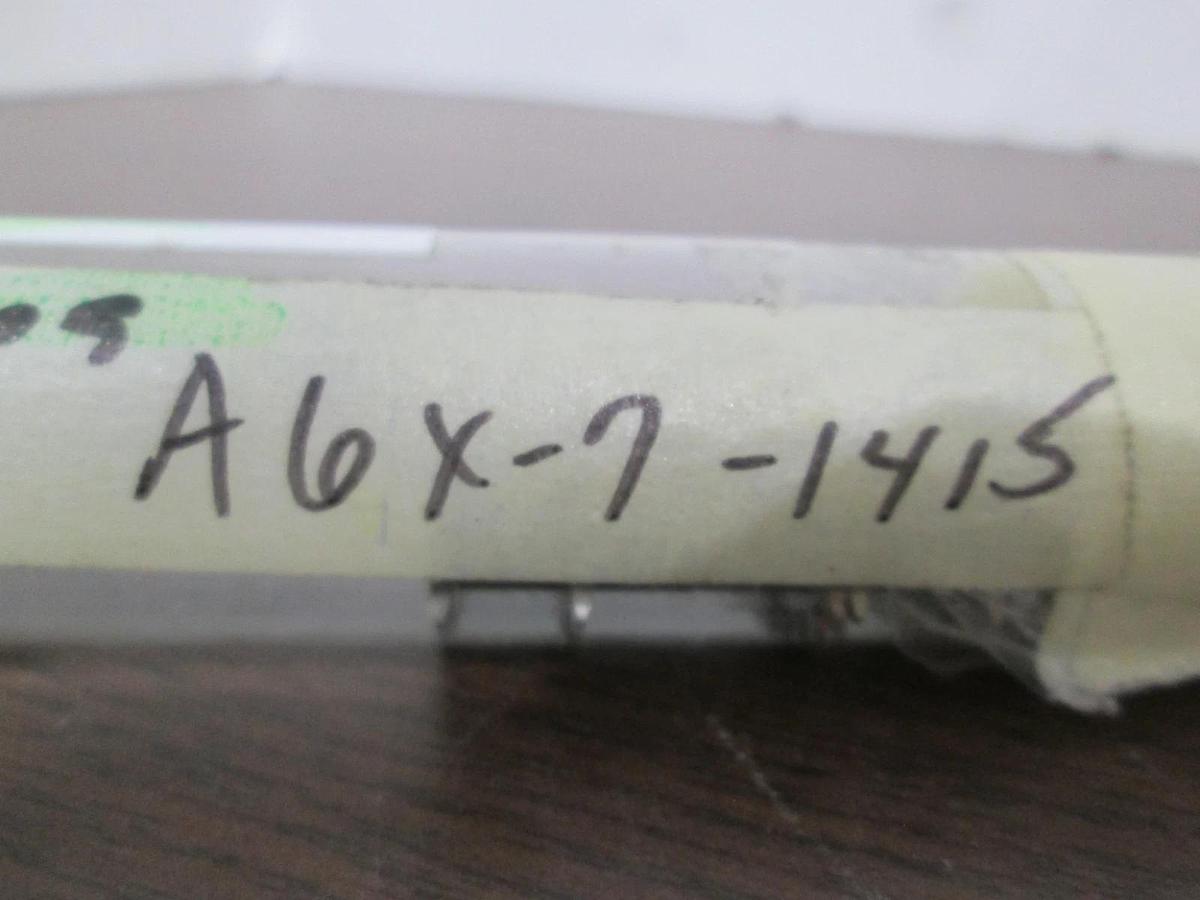 A6X-7-1415, Mini Chain Sprocket, New, Lot of 13
