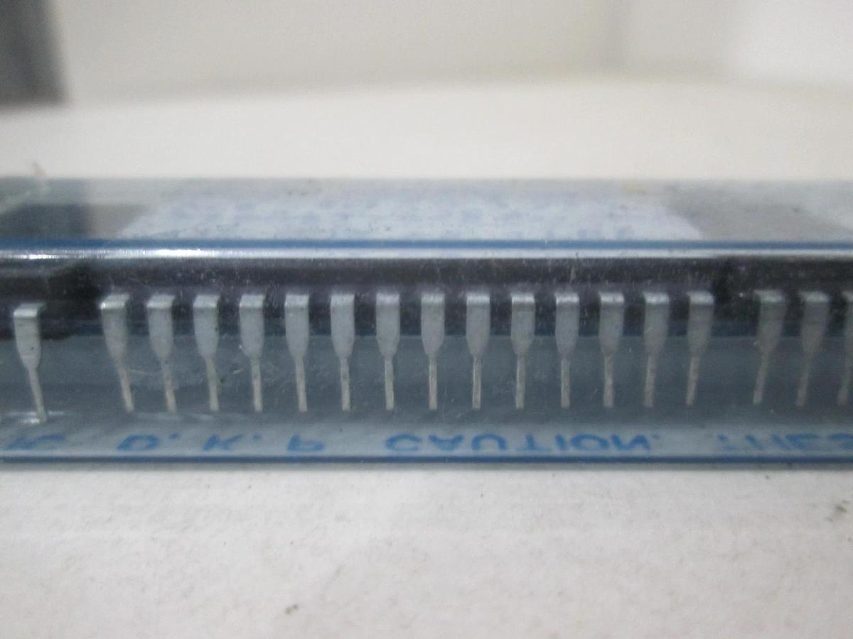 SVG, 770083-025, ACE Master Integrated Circuit, New, Lot of 7