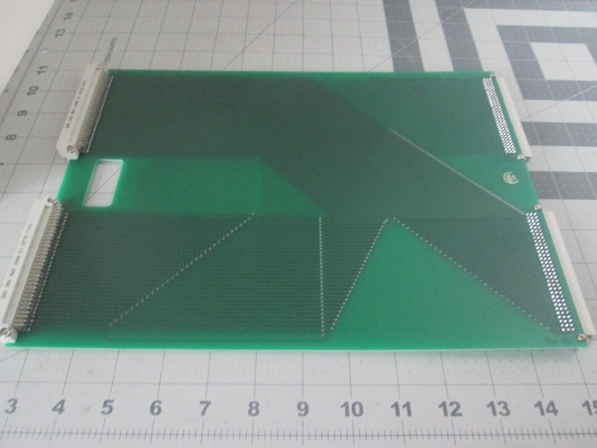 SVG, SPT Micro, 168030-001, Extender PCB for Maint on Card Cage, PCB Assy, New