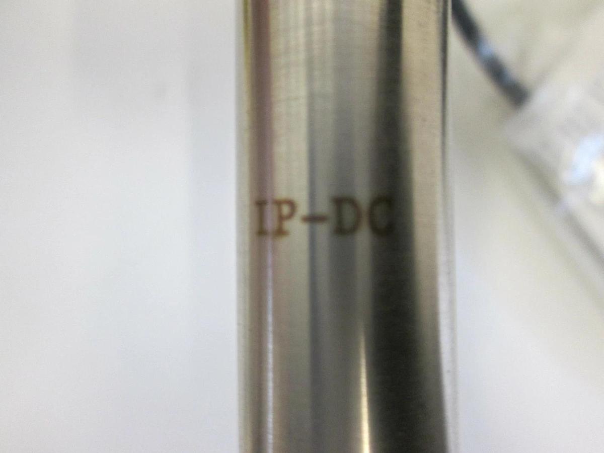 Druck Probe, PTX 161-A055, 9-30V, New