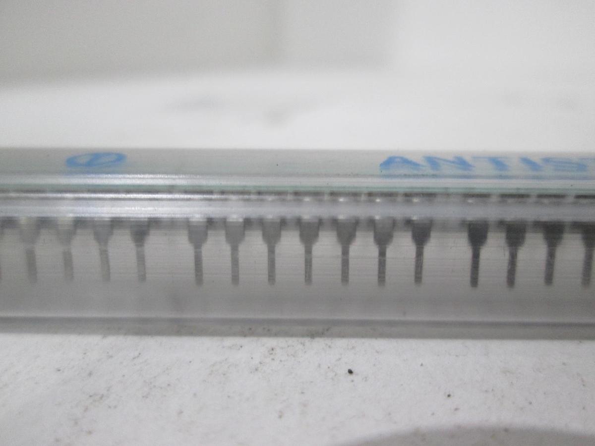 Used CTS7811, 760-3-R200, Integrated Circuit, New, Lot of 25