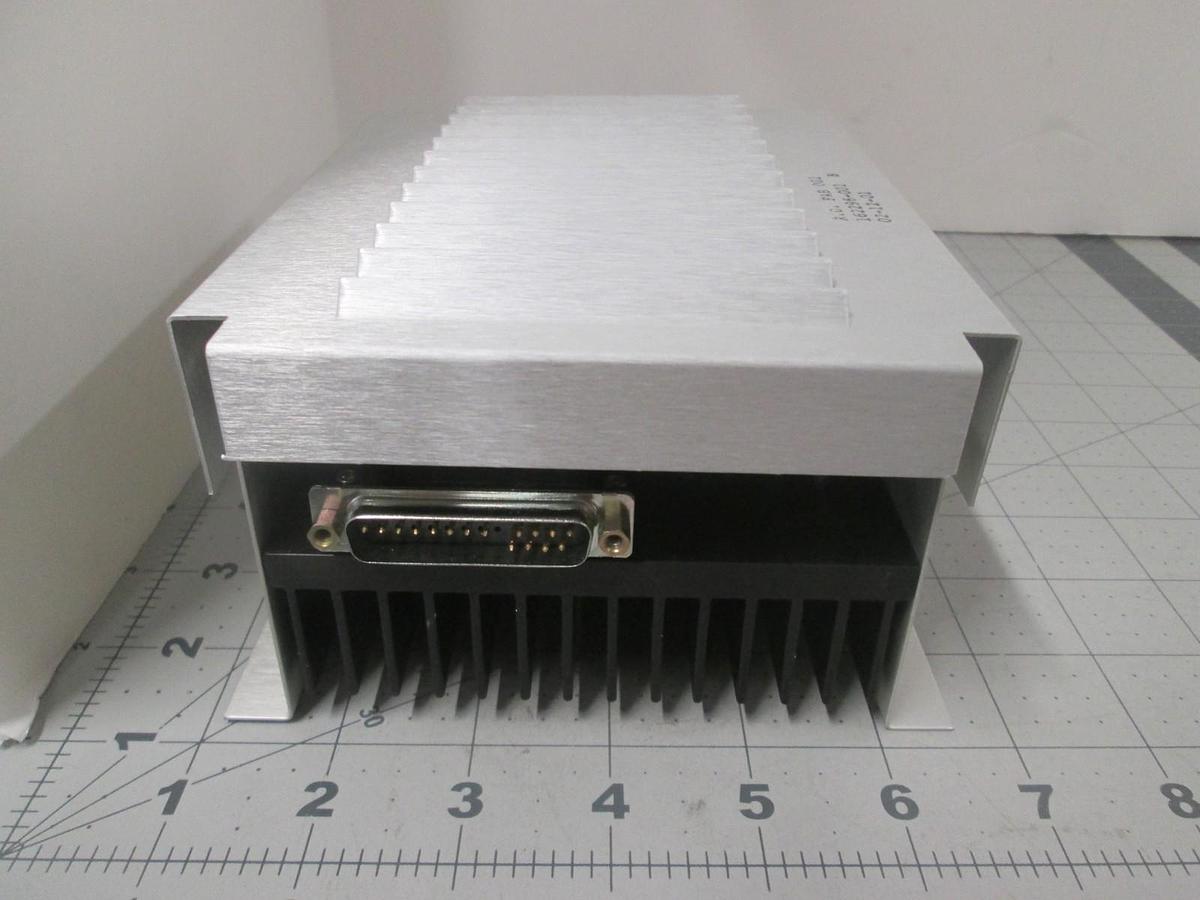 SPT Micro, 600290-01, Power Resistor Assy, New